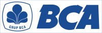 logo-bank-bca1.jpg