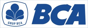 WTS KNALPOT DBS RAINBOW NINJA 250 R(KARBU) BANDUNG Logo-bank-bca1
